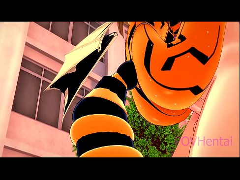 ❤️ Wasp Girl Monster Սեքս տեսանյութ hy.bdsmquotes.xyz%-ով ️❤